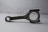 HYUNDAI IX35 2.0 CONROD PETROL