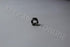 HYUNDAI H100 CONROD NUT