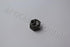 HYUNDAI H100 CONROD NUT