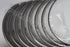 HYUNDAI H100 BIG END BEARINGS STD
