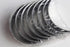 HYUNDAI H100 BIG END BEARINGS STD