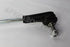 BMW STABILIZER LINK F30 FRONT[1F]