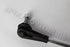 BMW STABILIZER LINK F30 FRONT[1F]