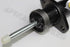 BMW CLUTCH SLAVE E36 M43 ENG