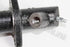 BMW CLUTCH SLAVE E36 M43 ENG