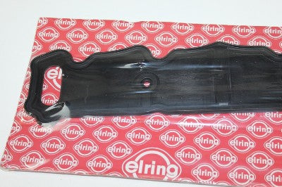PEUGEOT TAPPET COVER GASKET 206/307 1.6 16V 2005