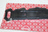 PEUGEOT TAPPET COVER GASKET 206/307 1.6 16V 2005