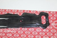 PEUGEOT TAPPET COVER GASKET 206/307 1.6 16V 2005