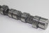 HYUNDAI H100 CAMSHAFT