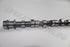 HYUNDAI H100 CAMSHAFT