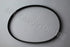 HYUNDAI ATOS CAMBELT N/S OR[PICANTO] 101 Teeth / 2