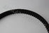 HYUNDAI ATOS CAMBELT N/S OR[PICANTO] 101 Teeth / 2