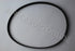 HYUNDAI GETZ CAM BELT 1.4 / 1.6 + J4 105X22