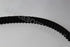 HYUNDAI GETZ CAM BELT 1.4 / 1.6 + J4 105X22