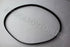 HYUNDAI TUCSON CAMBELT 2.7 V6