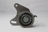 HYUNDAI H100 CAMBELT TENSIONER