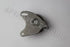 HYUNDAI H100 CAMBELT TENSIONER