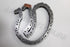 HYUNDAI ACCENT TIMING CHAIN 1.6 CVVT 2007-08