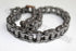 HYUNDAI ACCENT TIMING CHAIN 1.6 CVVT 2007-08