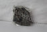 HYUNDAI ELANTRA J2 TIMING CHAIN