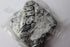 HYUNDAI ELANTRA J2 TIMING CHAIN