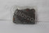 HYUNDAI H1 2.4 TIMING CHAIN PETROL