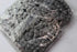 HYUNDAI H1 2.4 TIMING CHAIN PETROL