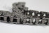 HYUNDAI ACCENT TIMING CHAIN 1.4 BACK OF CAMS 2011-