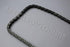 HYUNDAI I20 1.4 TIMING CHAIN