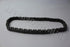 HYUNDAI H1 2.4 OIL PUMP CHAIN PETROL