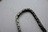 HYUNDAI H1 2.4 OIL PUMP CHAIN PETROL
