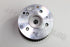 HYUNDAI I20 CVVT GEAR