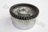 HYUNDAI I20 CVVT GEAR