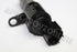 HYUNDAI TUCSON CVVT VALVE (SAMPLE REQUIRED)