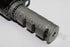HYUNDAI TUCSON CVVT VALVE (SAMPLE REQUIRED)