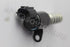 HYUNDAI IX35 CVVT VALVE