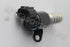 HYUNDAI IX35 CVVT VALVE