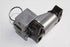 HYUNDAI ACCENT 2006-2010 TIMING CHAIN TENSIONER (REAR)