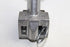 HYUNDAI ACCENT 2006-2010 TIMING CHAIN TENSIONER (REAR)