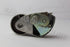 HYUNDAI GETZ CAMBELT TENSIONER DIESEL 4 CYL