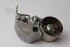 HYUNDAI GETZ CAMBELT TENSIONER DIESEL 4 CYL