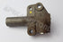 HYUNDAI SONATA ALEGRO HYDRAULIC TENSIONER