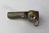 HYUNDAI SONATA ALEGRO HYDRAULIC TENSIONER