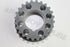 HYUNDAI H100 CRANK GEAR