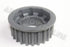 HYUNDAI H100 CRANK GEAR