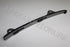 HYUNDAI IX35 TIMING CHAIN TENSIONER 2.4 PETROL