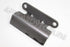 HYUNDAI ELANTRA J2 TIMING CHAIN GUIDE LOWER