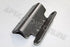 HYUNDAI ELANTRA J2 TIMING CHAIN GUIDE LOWER