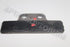 KIA SPORTAGE 2007 TIMING CHAIN GUIDE LOWER