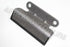 HYUNDAI ELANTRA J2 TIMING CHAIN GUIDE UPPER